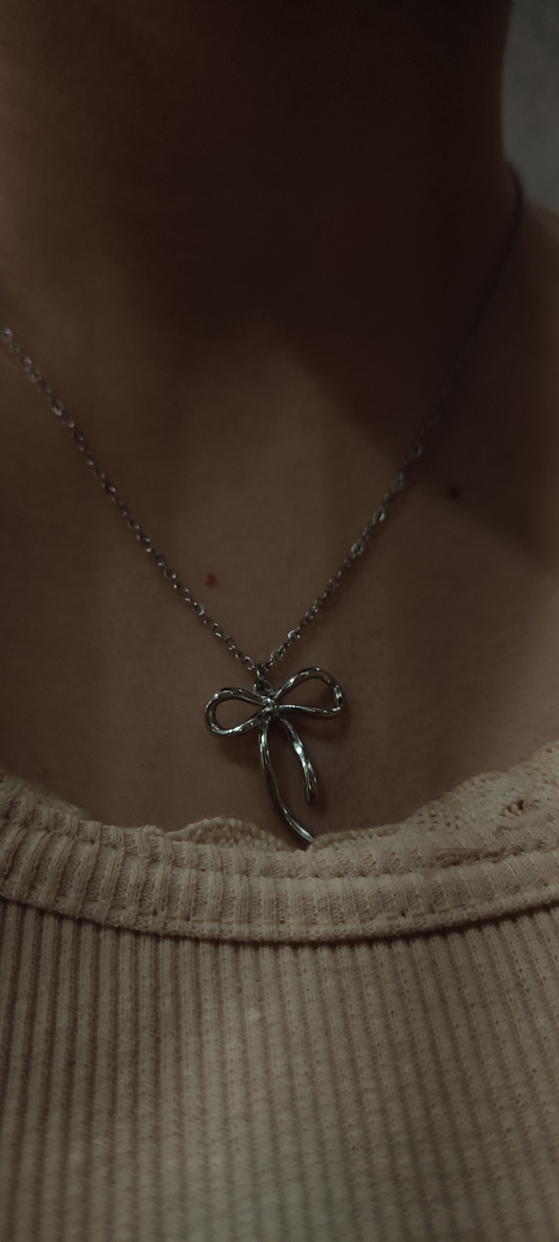 پیشنهادهای شگفت‌انگیز